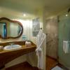 lake manyara serena safari