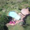 lake manyara serena safari