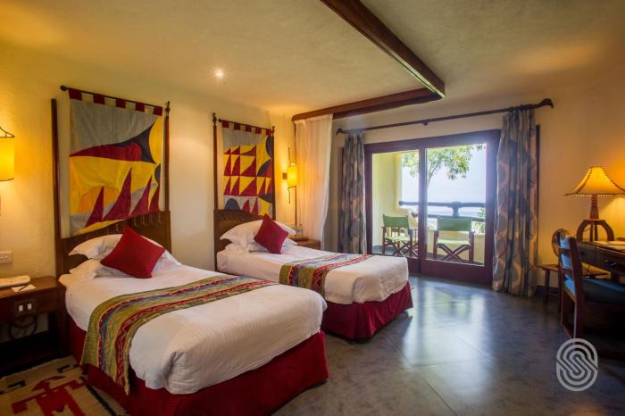 lake manyara serena safari