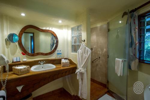 lake manyara serena safari