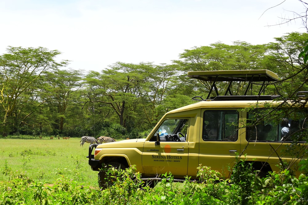 lake elmenteita serena camp