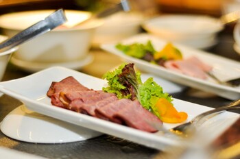 lake elmenteita serena camp