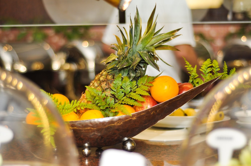 lake elmenteita serena camp