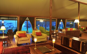 Hotel-Img