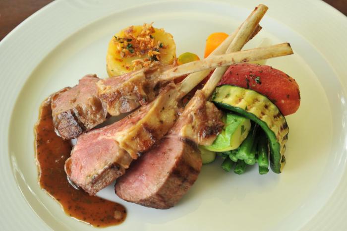 lake elmenteita serena camp