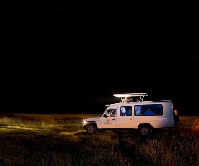 lake elmenteita serena camp