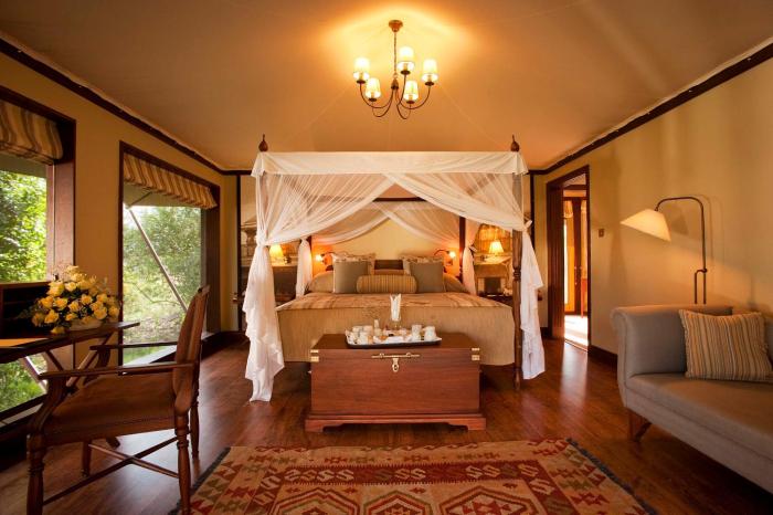 lake elmenteita serena camp