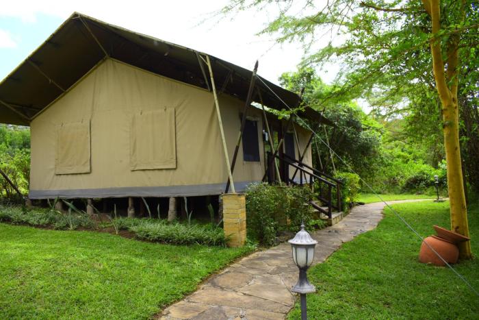 lake elmenteita serena camp