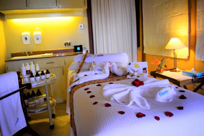 lake elmenteita serena camp