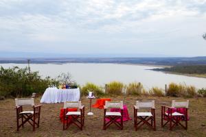 lake elmenteita serena camp