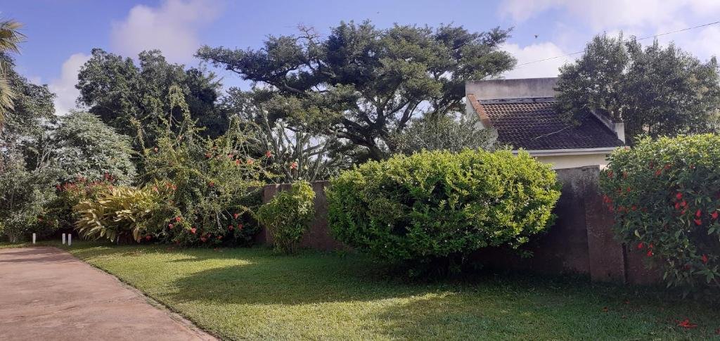 the best green garden guest house in harare