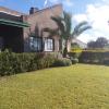 The Best Green Garden Guest House In Harare,,3 star