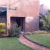The Best Green Garden Guest House In Harare,,3 star