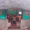 the best green garden guest house in harare