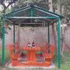 the best green garden guest house in harare