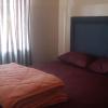 the best green garden guest house in harare