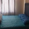 the best green garden guest house in harare