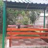 the best green garden guest house in harare
