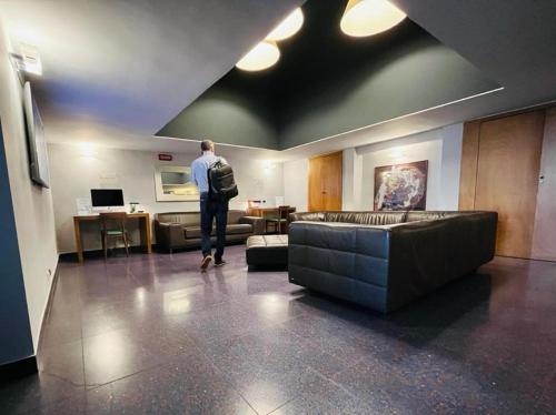 Best Western Plus Hotel Plaza,Naples>>Campania,4 star