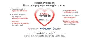 Best Western Plus Hotel Plaza,Naples>>Campania,4 star