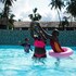 diani beach