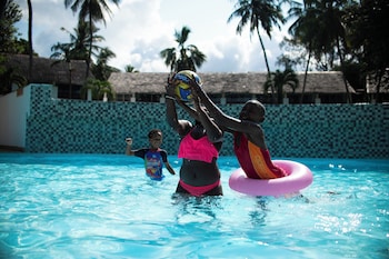 diani beach