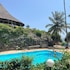 diani beach