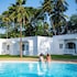 diani beach