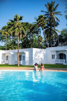 diani beach