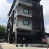 the loft residence