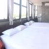 the loft residence