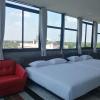 the loft residence