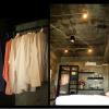 the loft residence