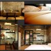 the loft residence