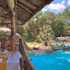 sarova shaba game lodge