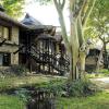 sarova shaba game lodge