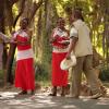 sarova shaba game lodge
