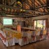 sarova shaba game lodge