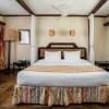 sarova shaba game lodge