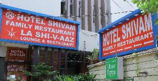 howrah