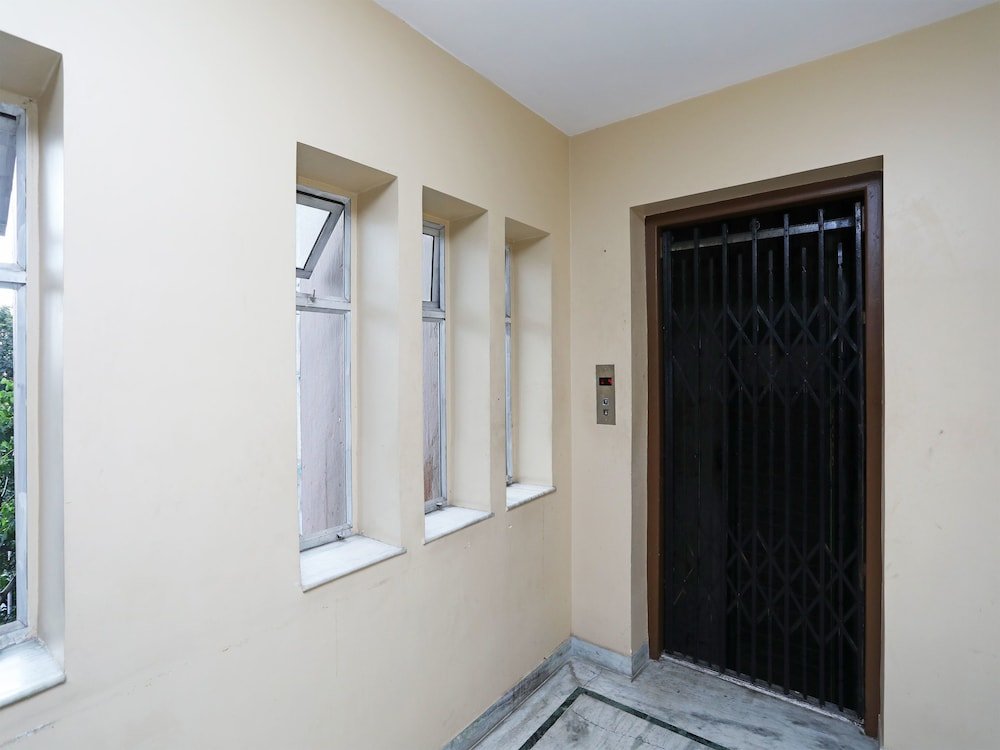 howrah