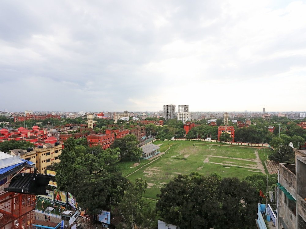 howrah