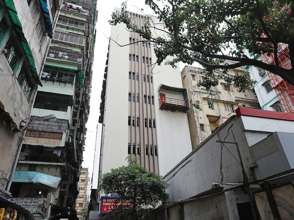 howrah