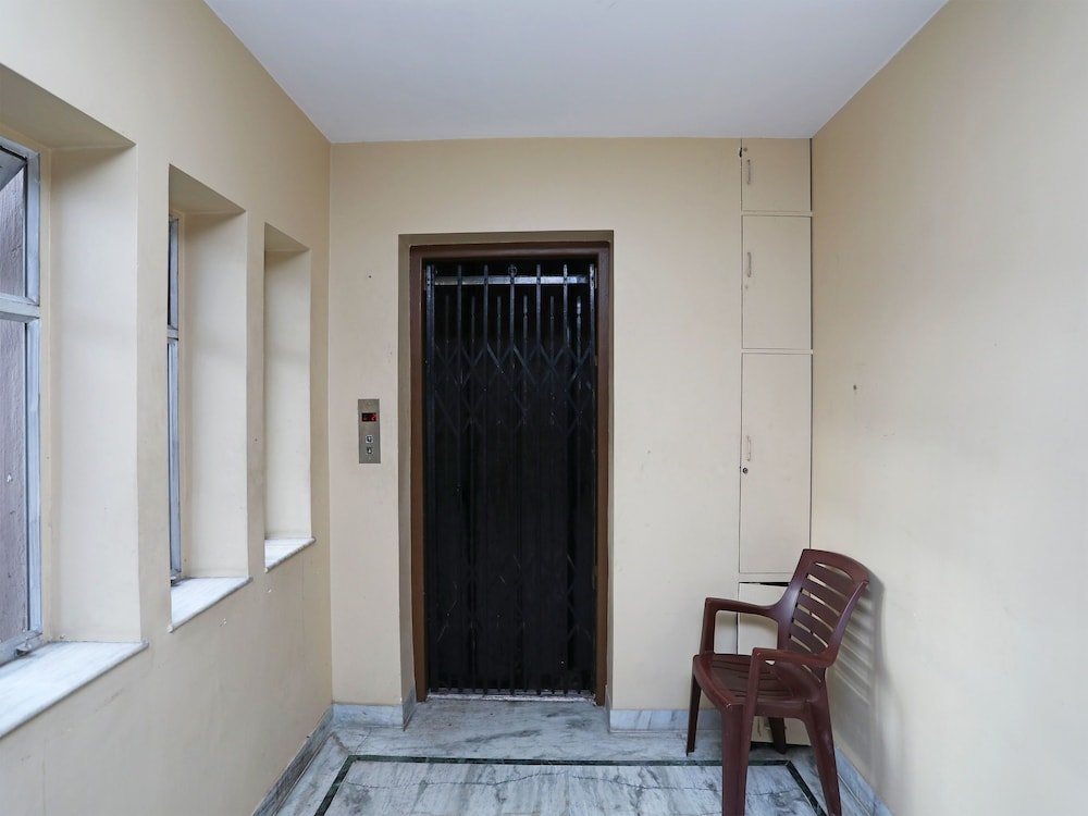 howrah