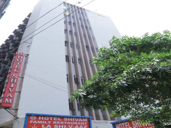 howrah