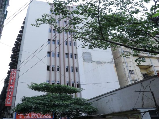 howrah