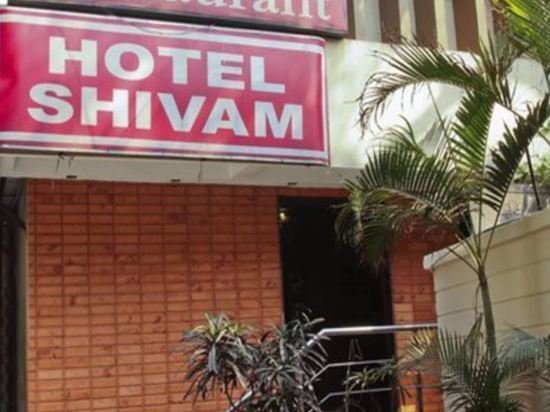 howrah