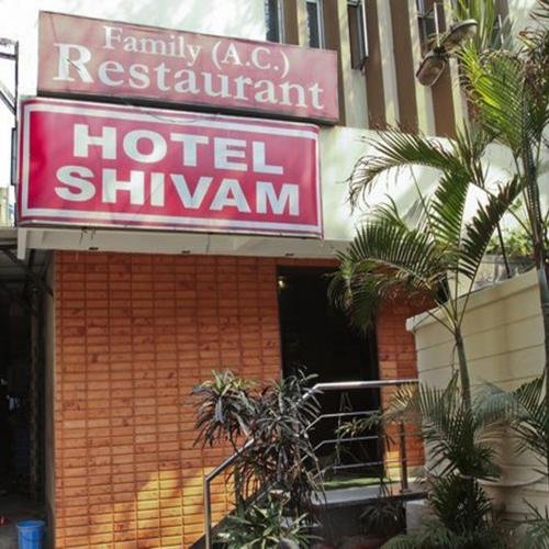 howrah