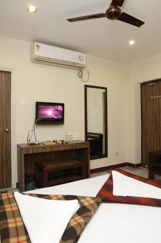 howrah