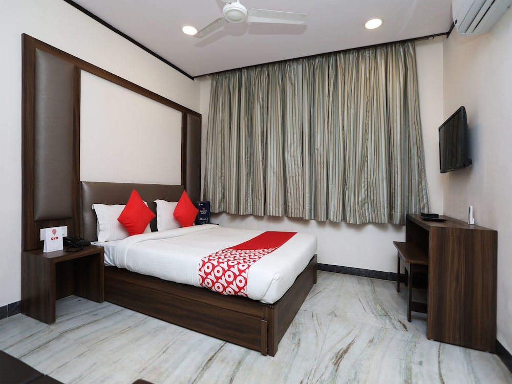 howrah